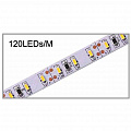  Светодиодные ленты 3014 120 led 12V ICLED